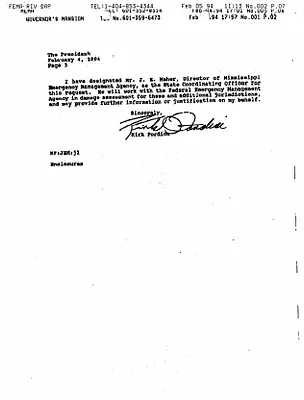 p. 39