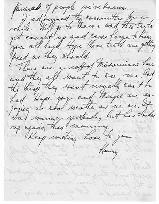 p. 2