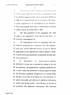 p. 57