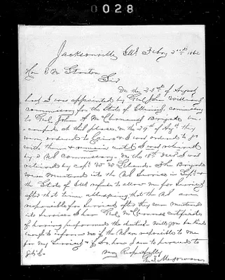 p. 31