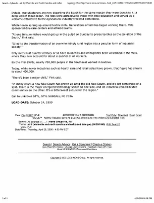 p. 24