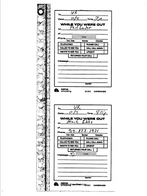p. 21