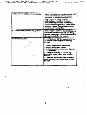 p. 55