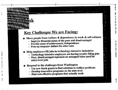 p. 34