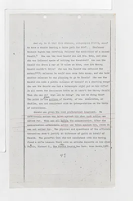p. 45