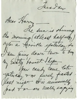 p. 5