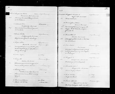 p. 38