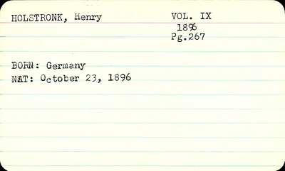 p. 17