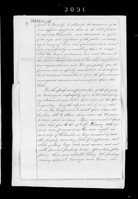 p. 33
