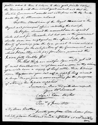 p. 11