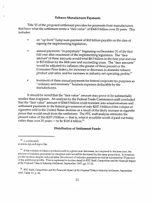 p. 11