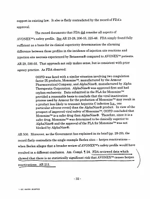 p. 36