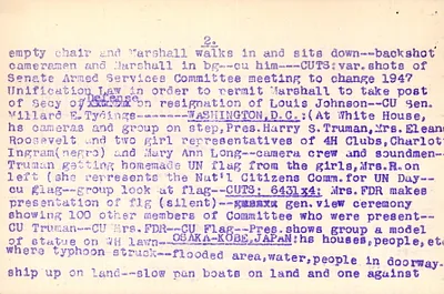 p. 29