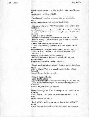 p. 28