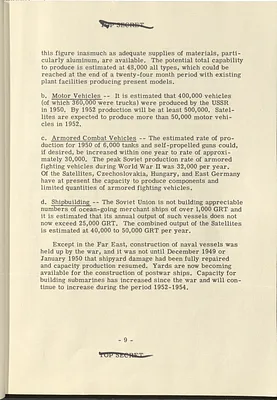 p. 12