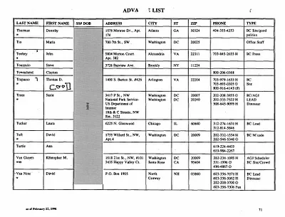 p. 36