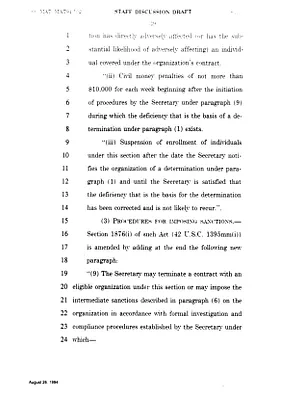 p. 13