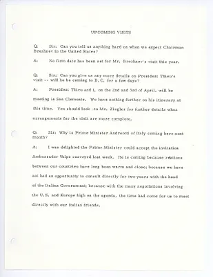 p. 32