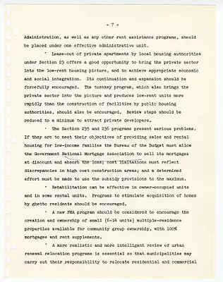 p. 10