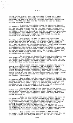 p. 12