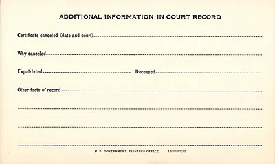 p. 24