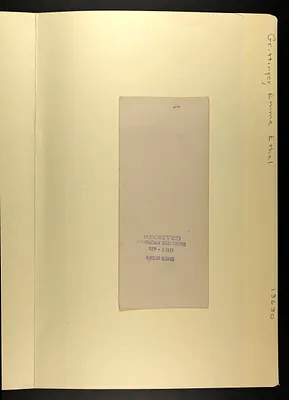 p. 4
