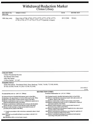 p. 42