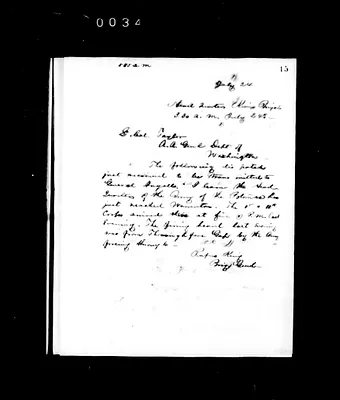 p. 56