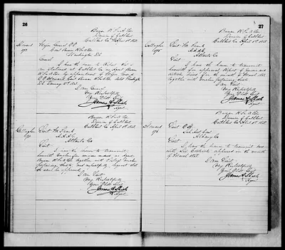 p. 30