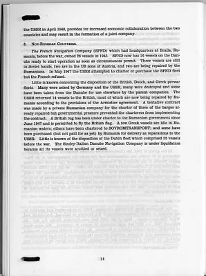 p. 19