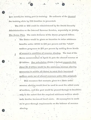 p. 49