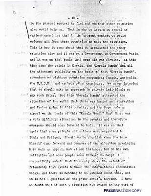 p. 38