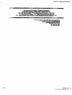 p. 15