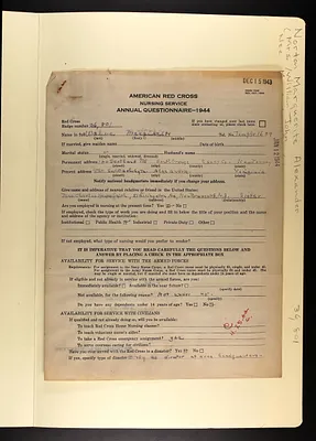 p. 21