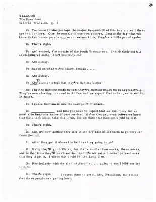 p. 43