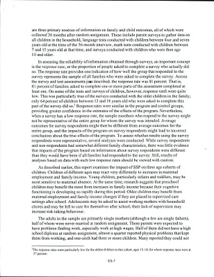 p. 23