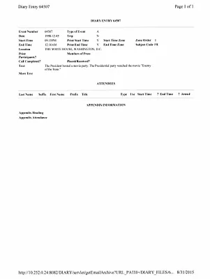 p. 35