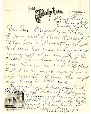 p. 1