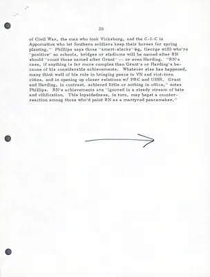 p. 37