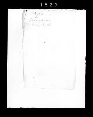 p. 40