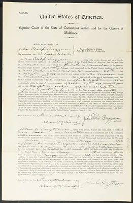 p. 2