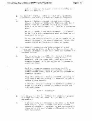 p. 12