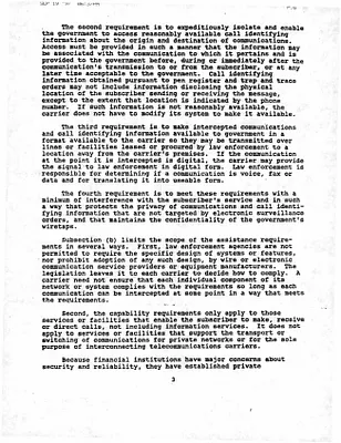 p. 42