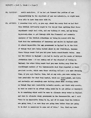 p. 5