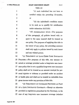 p. 13