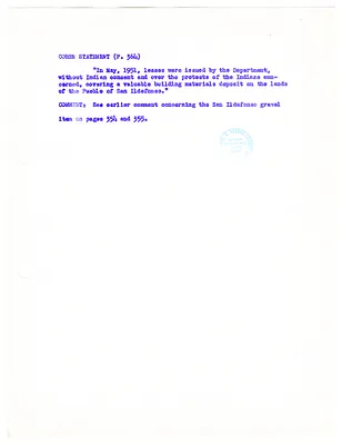 p. 22