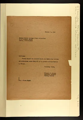 p. 36