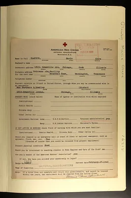 p. 11