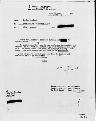 p. 5