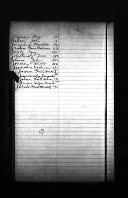 p. 17